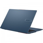 Огляд Ноутбук ASUS Vivobook S 15 OLED K5504VA-MA377 (90NB0ZK1-M00N70): характеристики, відгуки, ціни.