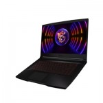 Огляд Ноутбук MSI Thin GF63 (9S7-16R821-1245): характеристики, відгуки, ціни.