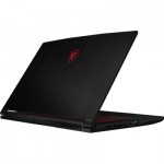 Огляд Ноутбук MSI Thin GF63 (9S7-16R821-1245): характеристики, відгуки, ціни.