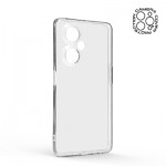 Огляд Чохол до мобільного телефона Armorstandart Air OnePlus Nord CE 3 Lite Camera cover Clear (ARM69773): характеристики, відгуки, ціни.