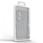 Огляд Чохол до мобільного телефона Armorstandart Air OnePlus Nord CE 3 Lite Camera cover Clear (ARM69773): характеристики, відгуки, ціни.