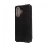 Огляд Чохол до мобільного телефона Armorstandart G-Case Xiaomi Redmi 13 4G / Poco M6 4G Black (ARM78267): характеристики, відгуки, ціни.