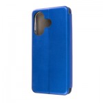 Огляд Чохол до мобільного телефона Armorstandart G-Case Xiaomi Redmi 13 4G / Poco M6 4G Blue (ARM78266): характеристики, відгуки, ціни.