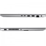 Огляд Ноутбук ASUS Vivobook Pro 15 OLED K6502VV-MA027 (90NB1122-M000Y0): характеристики, відгуки, ціни.