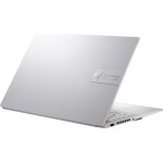 Огляд Ноутбук ASUS Vivobook Pro 15 OLED K6502VV-MA027 (90NB1122-M000Y0): характеристики, відгуки, ціни.