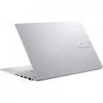 Огляд Ноутбук ASUS Vivobook Pro 15 OLED K6502VV-MA027 (90NB1122-M000Y0): характеристики, відгуки, ціни.