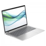 Огляд Ноутбук HP Probook 440 G11 (9Y7C4ET): характеристики, відгуки, ціни.