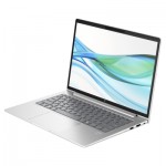 Огляд Ноутбук HP Probook 440 G11 (9Y7C4ET): характеристики, відгуки, ціни.