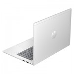 Огляд Ноутбук HP Probook 440 G11 (9Y7C4ET): характеристики, відгуки, ціни.