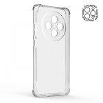 Огляд Чохол до мобільного телефона Armorstandart Air Force OPPO Reno12 FS 5G Camera cover Clear (ARM79905): характеристики, відгуки, ціни.