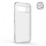 Огляд Чохол до мобільного телефона Armorstandart Air Google Pixel 9 Camera cover Clear (ARM74683): характеристики, відгуки, ціни.