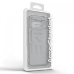 Огляд Чохол до мобільного телефона Armorstandart Air Google Pixel 9 Camera cover Clear (ARM74683): характеристики, відгуки, ціни.