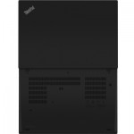 Огляд Ноутбук Lenovo ThinkPad T14 G2 (20W1S6RA00): характеристики, відгуки, ціни.