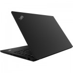 Огляд Ноутбук Lenovo ThinkPad T14 G2 (20W1S6RA00): характеристики, відгуки, ціни.