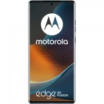 Огляд Мобільний телефон Motorola Edge 50 Fusion 8/256GB Forest Blue (PB3T0059UA): характеристики, відгуки, ціни.