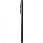 Огляд Мобільний телефон Motorola Edge 50 Fusion 8/256GB Forest Blue (PB3T0059UA): характеристики, відгуки, ціни.