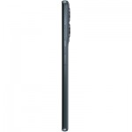 Огляд Мобільний телефон Motorola Edge 50 Fusion 8/256GB Forest Blue (PB3T0059UA): характеристики, відгуки, ціни.