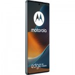 Огляд Мобільний телефон Motorola Edge 50 Fusion 8/256GB Forest Blue (PB3T0059UA): характеристики, відгуки, ціни.