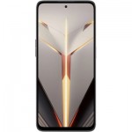 Огляд Мобільний телефон ZTE Nubia NEO 2 5G 8/256GB Silver (1076301): характеристики, відгуки, ціни.