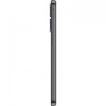 Огляд Мобільний телефон ZTE Nubia NEO 2 5G 8/256GB Silver (1076301): характеристики, відгуки, ціни.