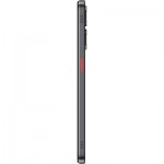 Огляд Мобільний телефон ZTE Nubia NEO 2 5G 8/256GB Silver (1076301): характеристики, відгуки, ціни.