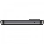 Огляд Мобільний телефон ZTE Nubia NEO 2 5G 8/256GB Silver (1076301): характеристики, відгуки, ціни.
