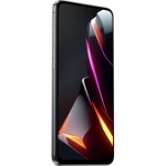 Огляд Мобільний телефон ZTE Nubia NEO 2 5G 8/256GB Silver (1076301): характеристики, відгуки, ціни.
