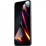 Огляд Мобільний телефон ZTE Nubia NEO 2 5G 8/256GB Silver (1076301): характеристики, відгуки, ціни.