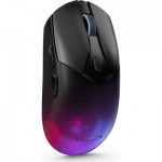 Огляд Мишка Lenovo Legion M410 RGB Wireless Black (GY51P83012): характеристики, відгуки, ціни.