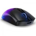 Огляд Мишка Lenovo Legion M410 RGB Wireless Black (GY51P83012): характеристики, відгуки, ціни.