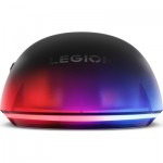 Огляд Мишка Lenovo Legion M410 RGB Wireless Black (GY51P83012): характеристики, відгуки, ціни.