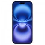 Огляд Мобільний телефон Apple iPhone 16 Plus 256GB Ultramarine (MXY23): характеристики, відгуки, ціни.