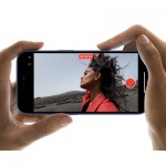 Огляд Мобільний телефон Apple iPhone 16 Plus 256GB Ultramarine (MXY23): характеристики, відгуки, ціни.