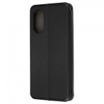 Огляд Чохол до мобільного телефона Armorstandart G-Case ZTE Blade A34 Black (ARM78993): характеристики, відгуки, ціни.