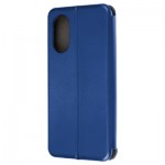 Огляд Чохол до мобільного телефона Armorstandart G-Case ZTE Blade A34 Blue (ARM78992): характеристики, відгуки, ціни.