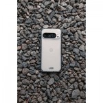 Огляд Чохол до мобільного телефона UAG Google Pixel 9 Pro Plyo Ice (614461114343): характеристики, відгуки, ціни.