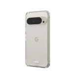 Огляд Чохол до мобільного телефона UAG Google Pixel 9 Pro Plyo Ice (614461114343): характеристики, відгуки, ціни.