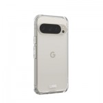 Огляд Чохол до мобільного телефона UAG Google Pixel 9 Pro Plyo Ice (614461114343): характеристики, відгуки, ціни.