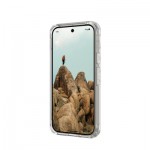 Огляд Чохол до мобільного телефона UAG Google Pixel 9 Pro Plyo Ice (614461114343): характеристики, відгуки, ціни.