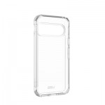 Огляд Чохол до мобільного телефона UAG Google Pixel 9 Pro Plyo Ice (614461114343): характеристики, відгуки, ціни.