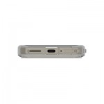 Огляд Чохол до мобільного телефона UAG Google Pixel 9 Pro Plyo Ice (614461114343): характеристики, відгуки, ціни.
