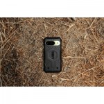 Огляд Чохол до мобільного телефона UAG Google Pixel 9 Pathfinder Pro Magnetic Black (614453114040): характеристики, відгуки, ціни.