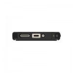 Огляд Чохол до мобільного телефона UAG Google Pixel 9 Pathfinder Pro Magnetic Black (614453114040): характеристики, відгуки, ціни.