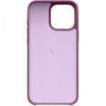 Огляд Чохол до мобільного телефона Apple Beats iPhone 16 Pro Max Case with MagSafe - SunsetPurple (MCFU4LL/A): характеристики, відгуки, ціни.