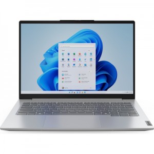 Огляд Ноутбук Lenovo ThinkBook 14 G7 ARP (21MV0032RA): характеристики, відгуки, ціни.