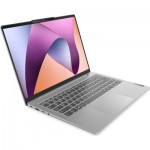 Огляд Ноутбук Lenovo IdeaPad Slim 5 14ABR8 (82XE00APRA): характеристики, відгуки, ціни.