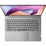 Огляд Ноутбук Lenovo IdeaPad Slim 5 14ABR8 (82XE00APRA): характеристики, відгуки, ціни.