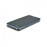 Огляд Чохол до мобільного телефона BeCover Exclusive Infinix Hot 40 Pro (X6837) Dark Green (711156): характеристики, відгуки, ціни.
