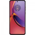 Огляд Мобільний телефон Motorola G84 8/256GB Viva Magenta (PAYM0040RS): характеристики, відгуки, ціни.