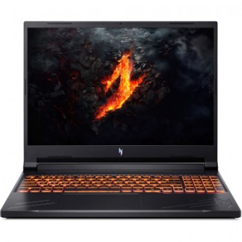 Ноутбук Acer Nitro V 16 ANV16-71 (NH.QTREU.004)